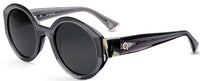 Etnia Barcelona SABOR Sunglasses