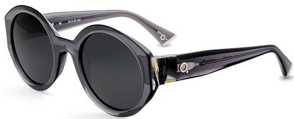 Etnia Barcelona SABOR Sunglasses