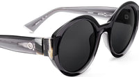 Etnia Barcelona SABOR Sunglasses