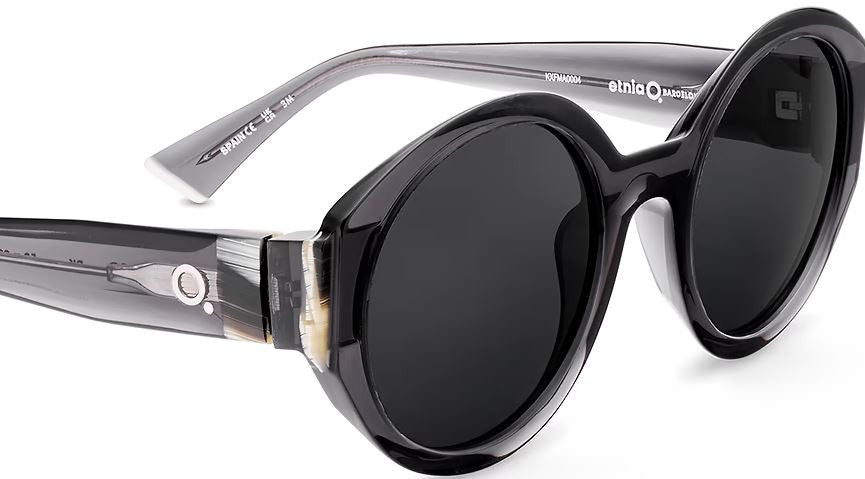Etnia Barcelona SABOR Sunglasses