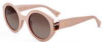 Etnia Barcelona SABOR Sunglasses