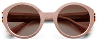 Etnia Barcelona SABOR Sunglasses