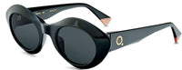 Etnia Barcelona AMPAT Sunglasses