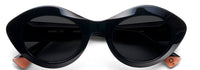 Etnia Barcelona AMPAT Sunglasses