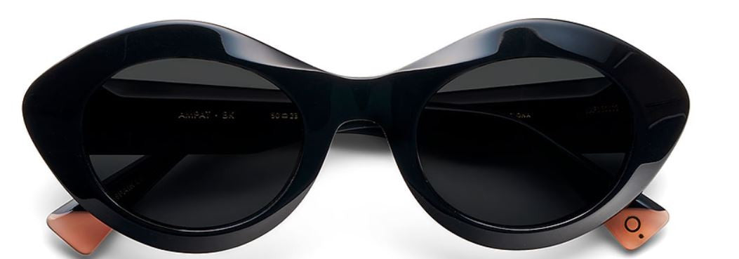 Etnia Barcelona AMPAT Sunglasses