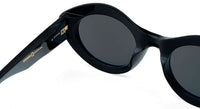 Etnia Barcelona AMPAT Sunglasses