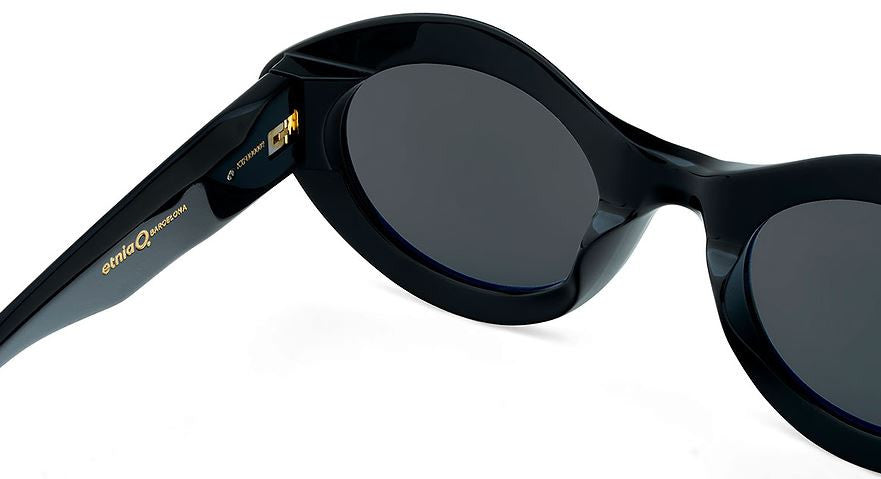 Etnia Barcelona AMPAT Sunglasses