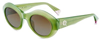 Etnia Barcelona AMPAT Sunglasses
