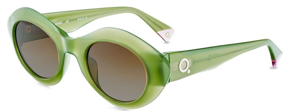 Etnia Barcelona AMPAT Sunglasses