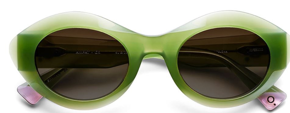Etnia Barcelona AMPAT Sunglasses