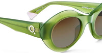 Etnia Barcelona AMPAT Sunglasses