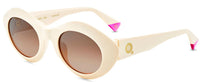 Etnia Barcelona AMPAT Sunglasses