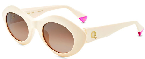 Etnia Barcelona AMPAT Sunglasses