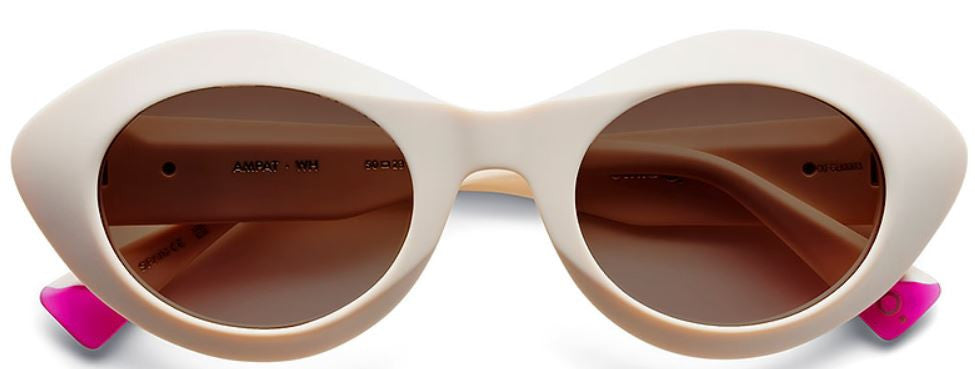 Etnia Barcelona AMPAT Sunglasses