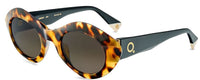 Etnia Barcelona AMPAT Sunglasses