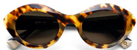 Etnia Barcelona AMPAT Sunglasses