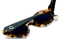 Etnia Barcelona AMPAT Sunglasses