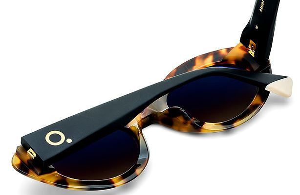 Etnia Barcelona AMPAT Sunglasses
