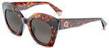 Gafas de Sol Etnia Barcelona BELICE