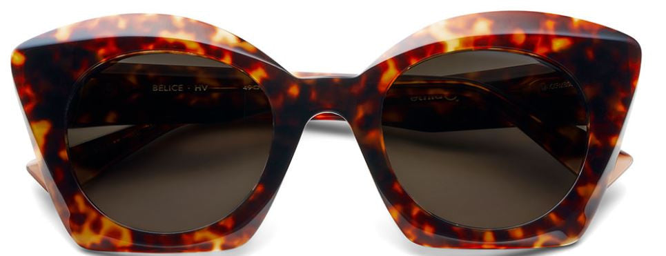 Etnia Barcelona BELICE Sunglasses