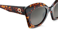 Etnia Barcelona BELICE Sunglasses