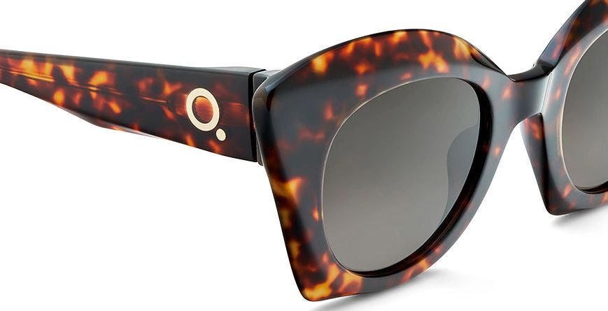 Etnia Barcelona BELICE Sunglasses