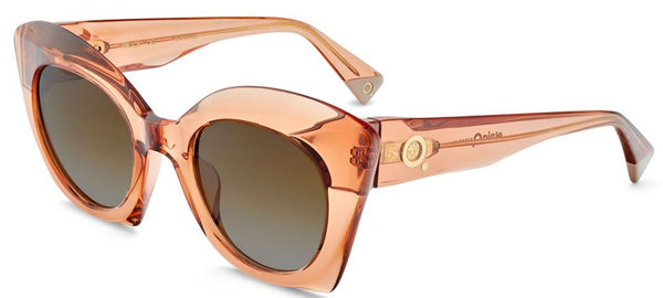Etnia Barcelona BELICE Sunglasses