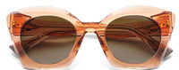 Etnia Barcelona BELICE Sunglasses