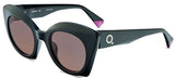 Gafas de Sol Etnia Barcelona BELICE
