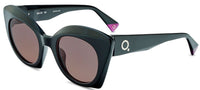 Etnia Barcelona BELICE Sunglasses