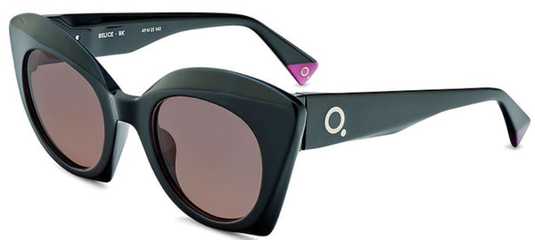 Etnia Barcelona BELICE Sunglasses