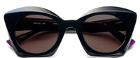 Etnia Barcelona BELICE Sunglasses