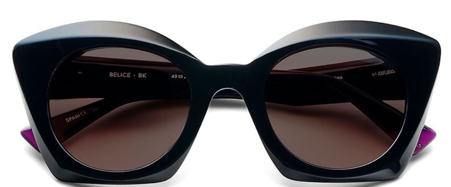 Etnia Barcelona BELICE Sunglasses