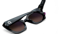 Etnia Barcelona BELICE Sunglasses
