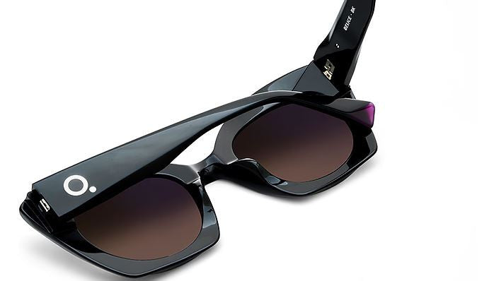 Etnia Barcelona BELICE Sunglasses