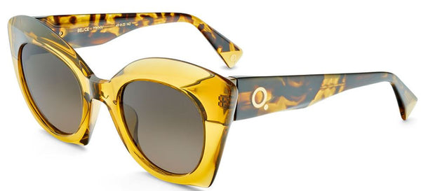 Etnia Barcelona BELICE Sunglasses