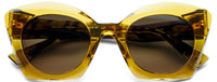 Etnia Barcelona BELICE Sunglasses