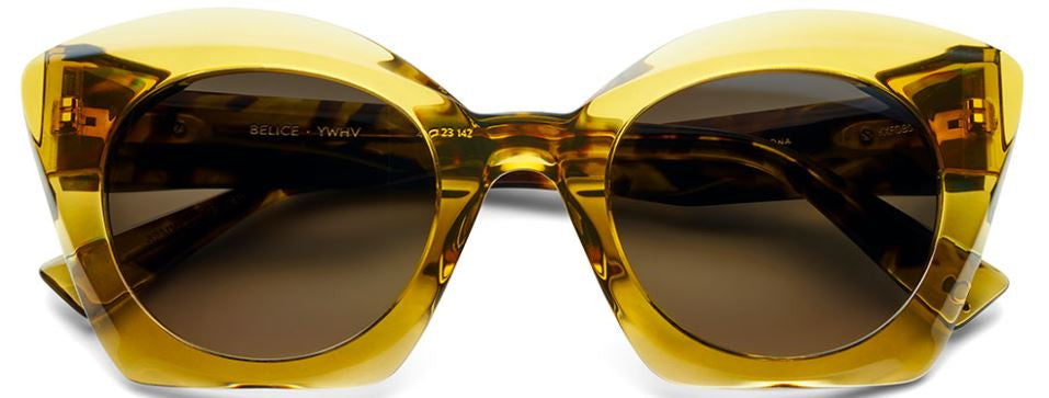 Etnia Barcelona BELICE Sunglasses