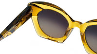 Etnia Barcelona BELICE Sunglasses