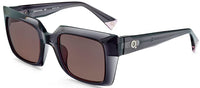 Etnia Barcelona GORGONIA Sunglasses