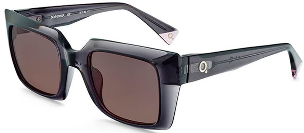 Etnia Barcelona GORGONIA Sunglasses