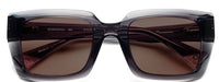 Etnia Barcelona GORGONIA Sunglasses