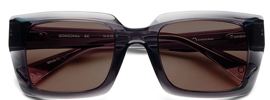 Etnia Barcelona GORGONIA Sunglasses