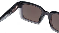 Etnia Barcelona GORGONIA Sunglasses