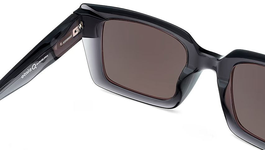 Etnia Barcelona GORGONIA Sunglasses