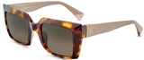 Etnia Barcelona GORGONIA Sunglasses