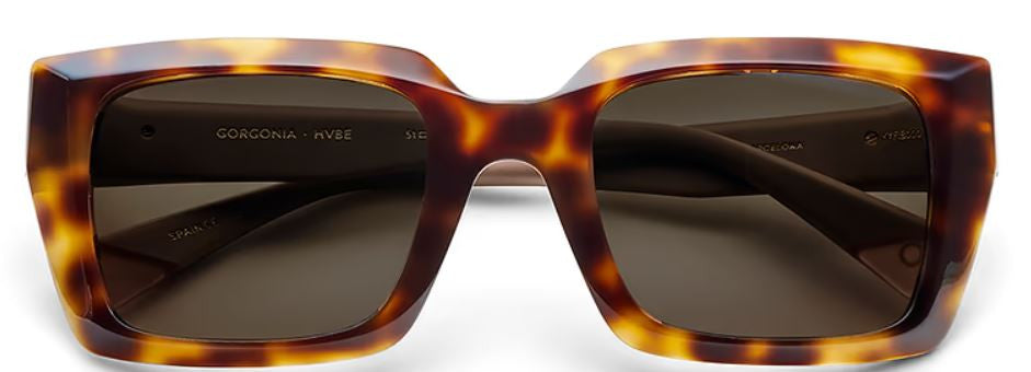 Etnia Barcelona GORGONIA Sunglasses