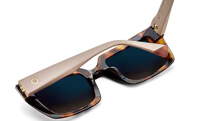 Etnia Barcelona GORGONIA Sunglasses