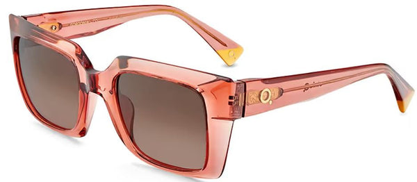 Etnia Barcelona GORGONIA Sunglasses