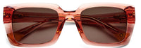 Etnia Barcelona GORGONIA Sunglasses